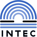 c:\epic\pictures and videos\members logos\intec copy.jpg