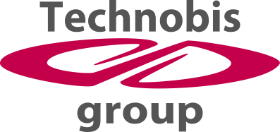 c:\users\carlos lee\appdata\local\microsoft\windows\temporary internet files\content.outlook\wy12bxzl\technobis-group (2).png