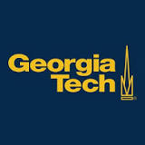 d:\backup d\work\epic\pic value chain\logo\georgia tech.jpg