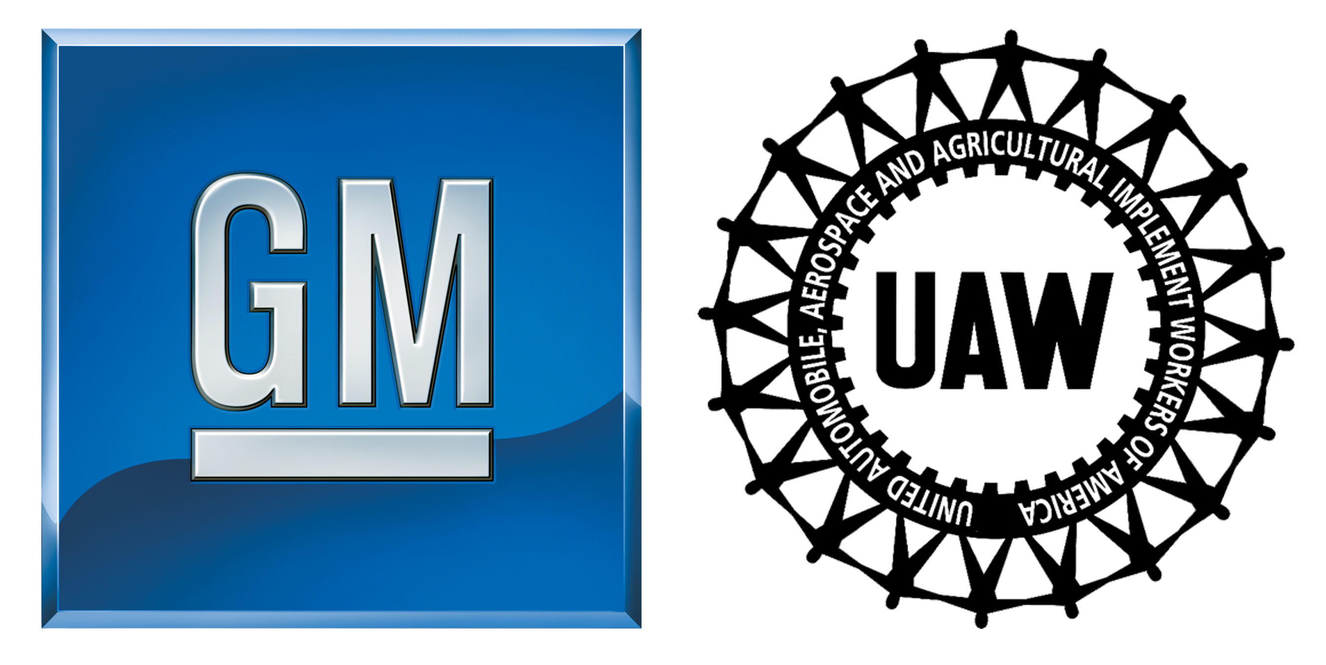 gm_uaw_logo.jpg