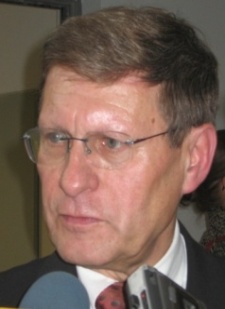 balcerowicz_wywiad_do_radia.jpg