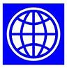 world-bank-logo_small