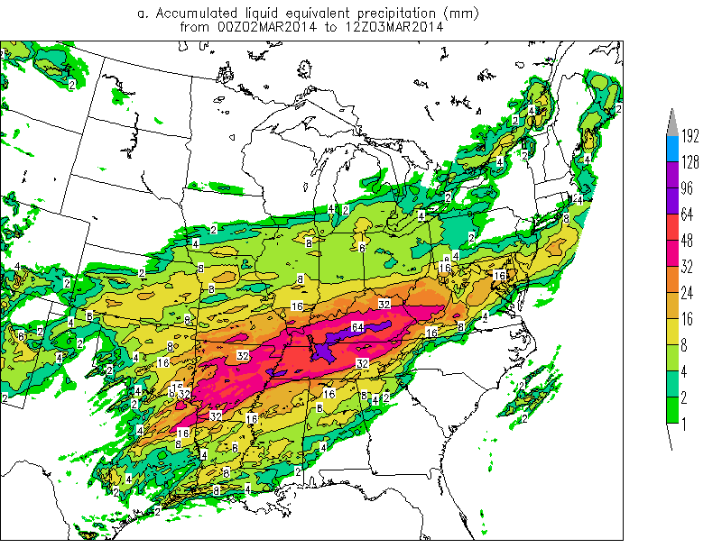 http://eyewall.met.psu.edu/rich/cases/03mar2014/stp.png