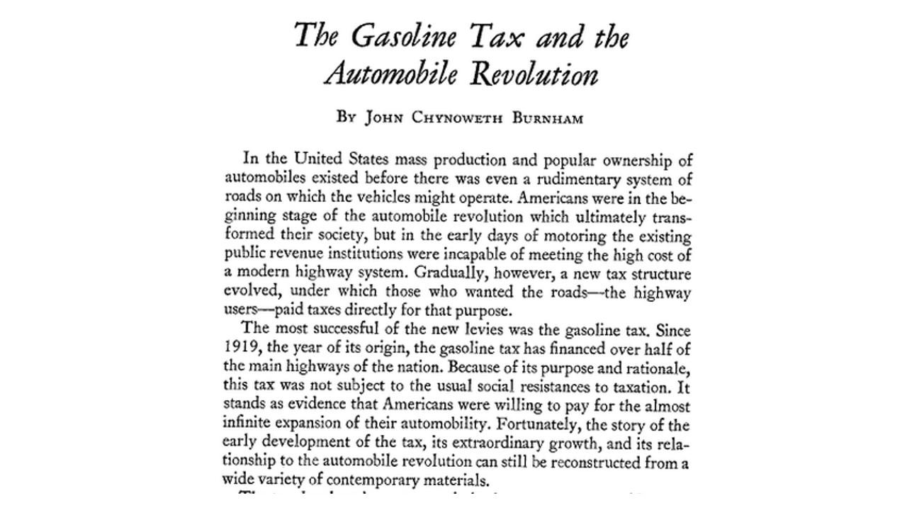 new gas tax article.jpg