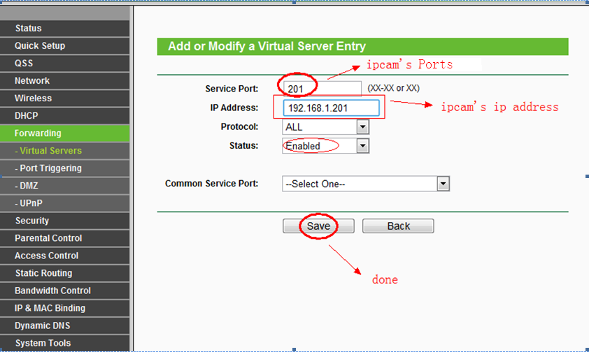 c:\documents and settings\administrator\local settings\temp\mx3247.png