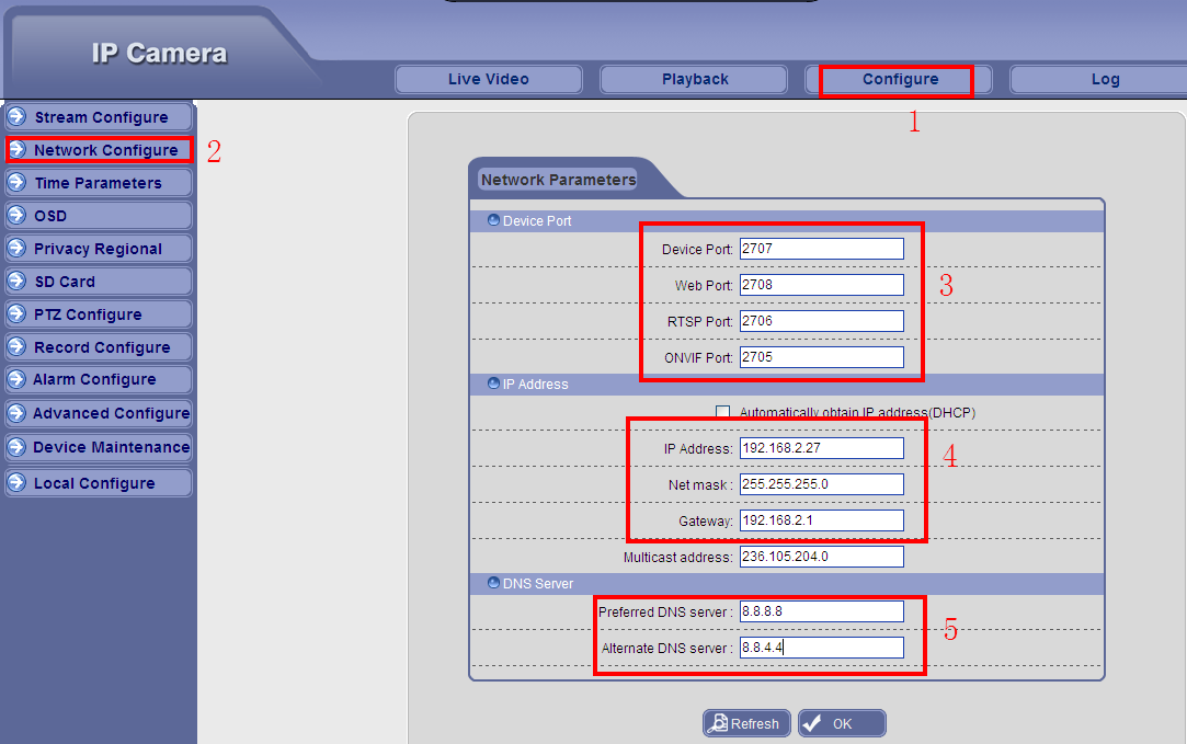 c:\documents and settings\administrator\local settings\temp\mx3e4.png