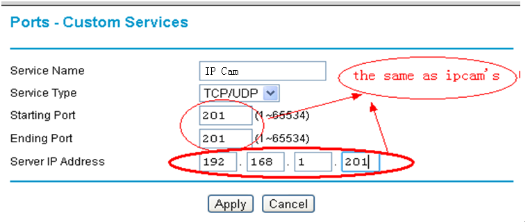 c:\documents and settings\administrator\local settings\temp\mx326c.png