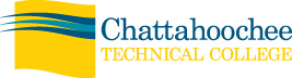 ctc-logo