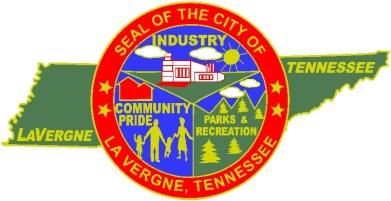 new city logo.jpg