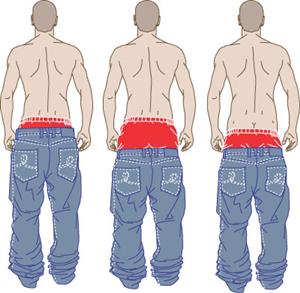 http://ndn.newsweek.com/media/53/saggy-pants-illustration-vl-vertical.jpg