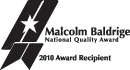 description: description: description: description: description: baldrige2010