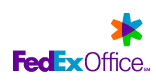 description: fedex office final