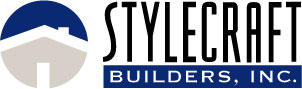 description: stylecraft logo-web-horz