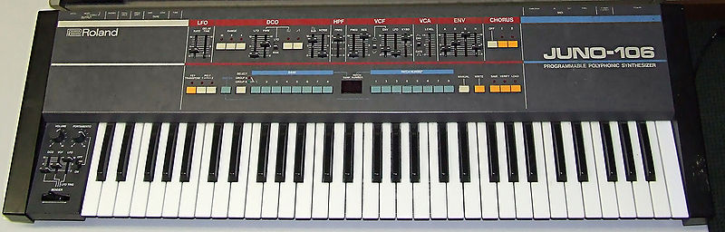 file:roland-juno-106.jpg