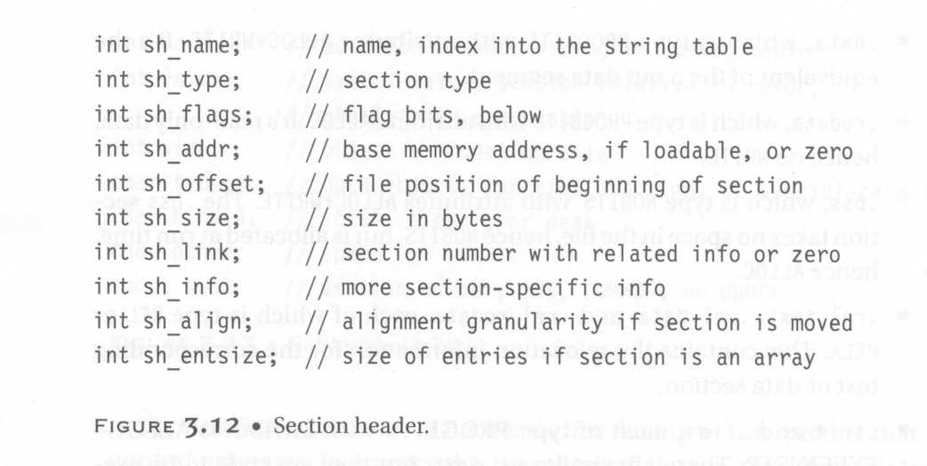 c:\documents and settings\shieyuan\my documents\my pictures\p03.bmp