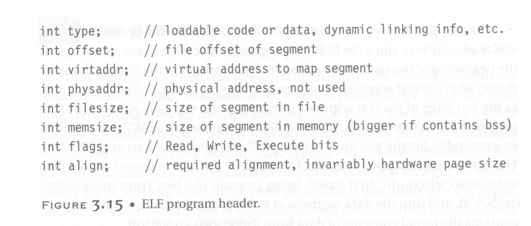 c:\documents and settings\shieyuan\my documents\my pictures\p04.bmp