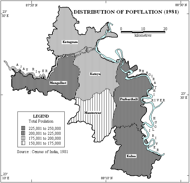 c:\users\mr. president\desktop\nasima thesis back-up2\final\map for final thesis\choropleth map of tp 1981.bmp