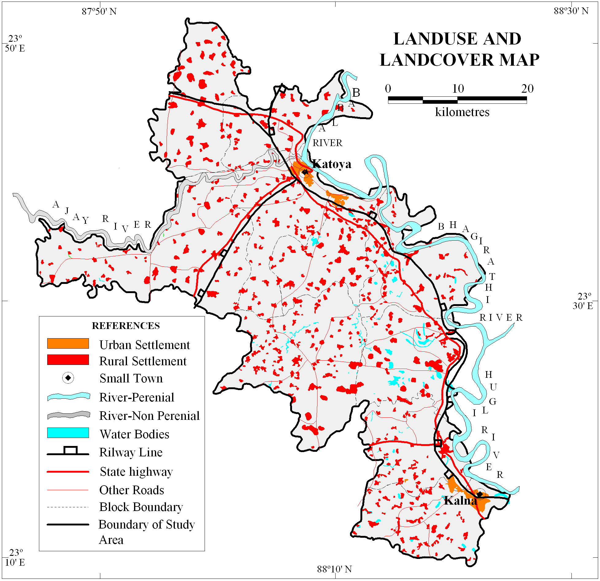 c:\users\mr. president\desktop\nasima thesis back-up2\final\map for final thesis\landuse and landcover map.bmp