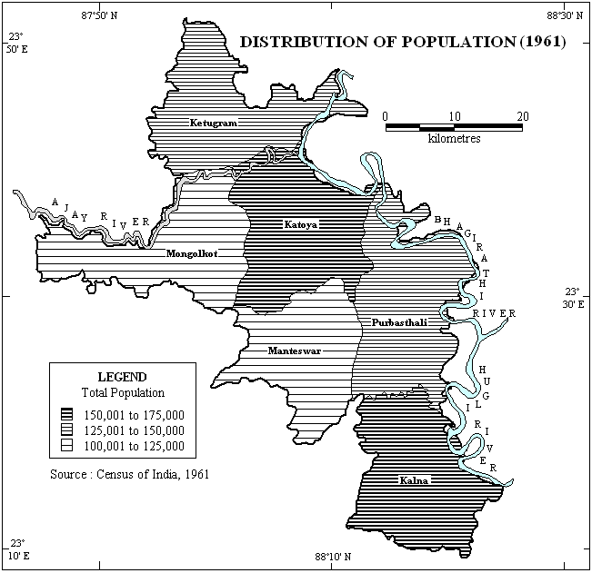 c:\users\mr. president\desktop\nasima thesis back-up2\final\map for final thesis\choropleth map of tp 1961.bmp