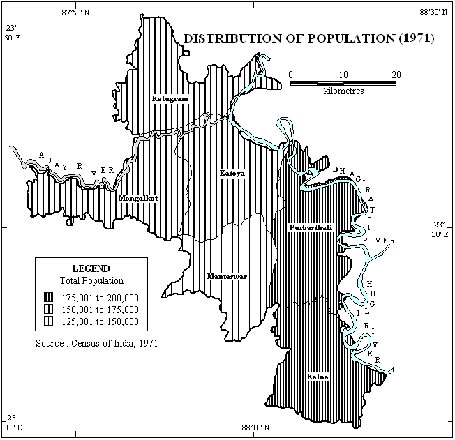 c:\users\mr. president\desktop\nasima thesis back-up2\final\map for final thesis\choropleth map of tp 1971.bmp