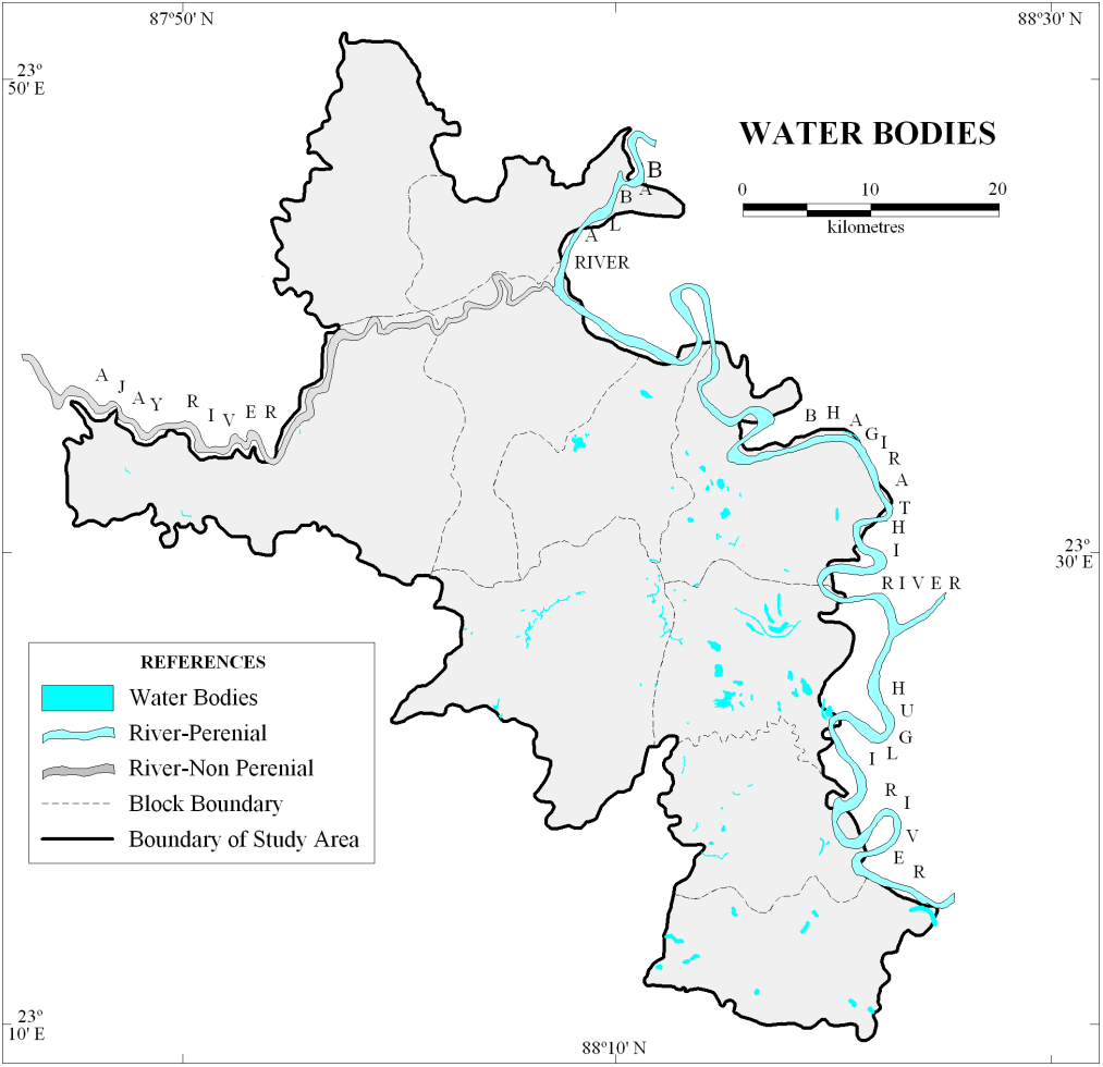 c:\users\mr. president\desktop\nasima thesis back-up2\final\map for final thesis\water bodies.bmp