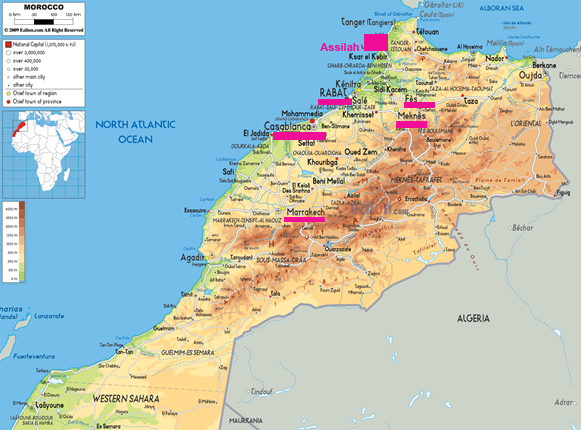 c:\users\db07\desktop\morocco map.jpg