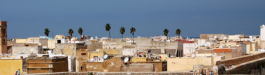 http://www.nationsonline.org/gallery/morocco/medina-casablanca-morocco.jpg