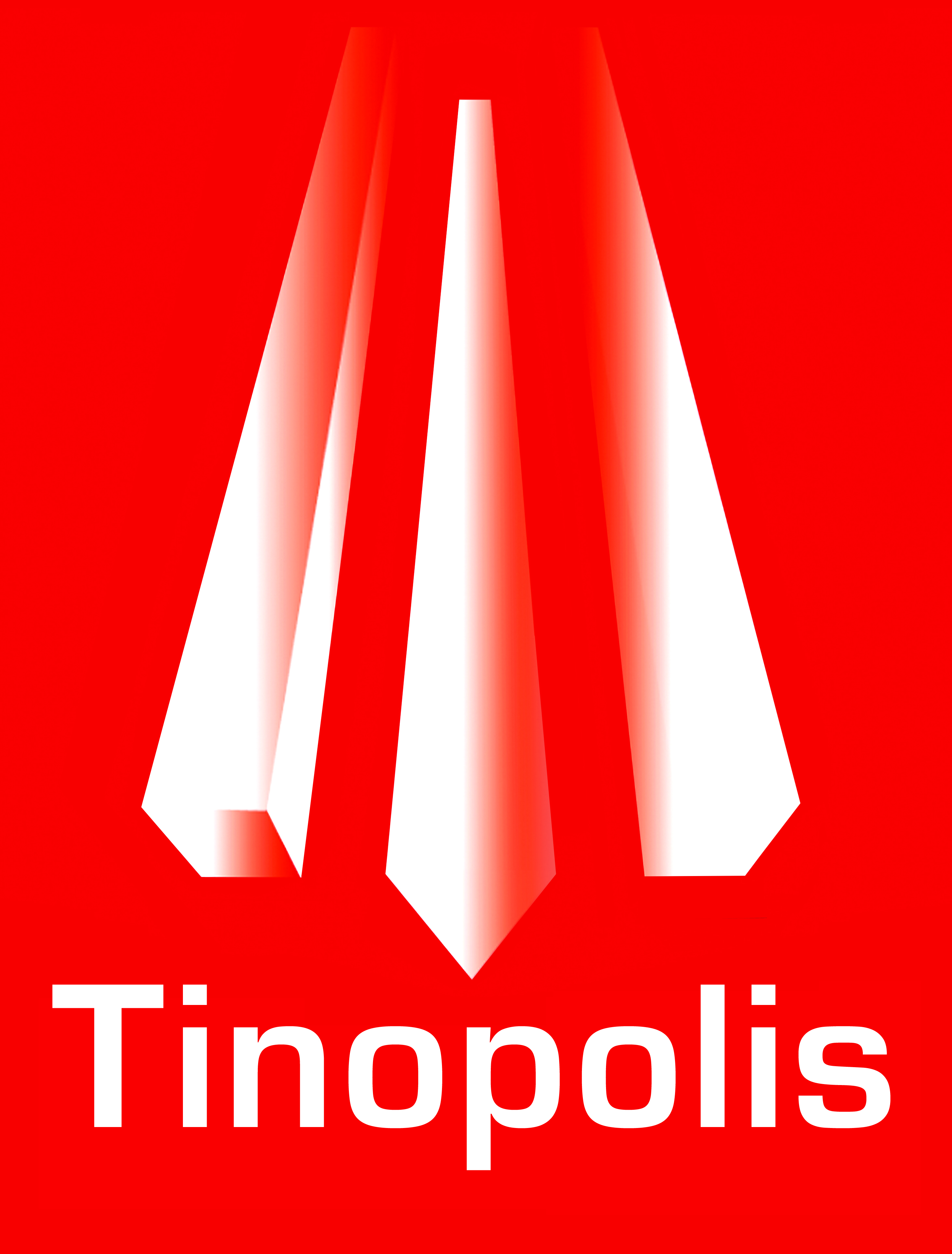 s:\frc shared\shared\clients o-z\tinopolis\images\tinopolis logo large.jpg