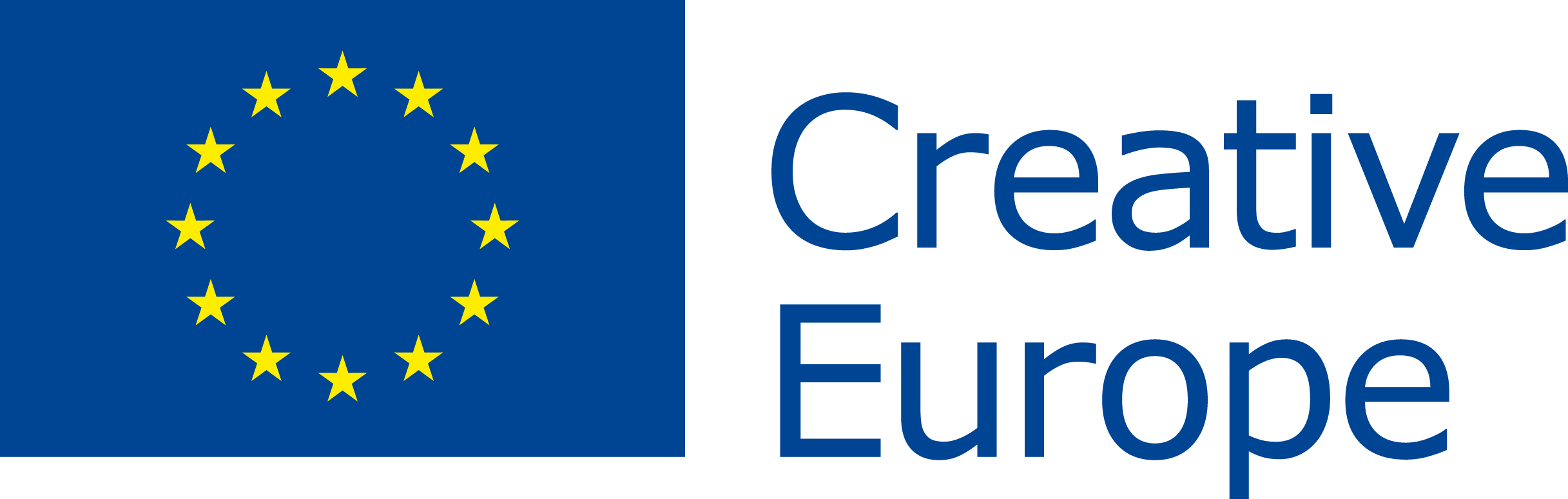 eu flag-crea eu en