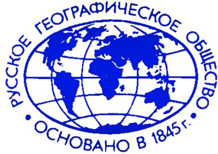 russia logo