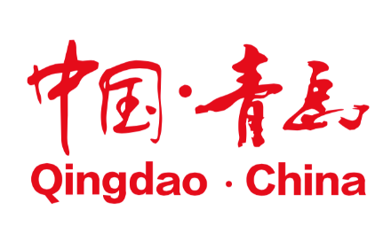 qingdao