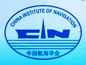 china logo