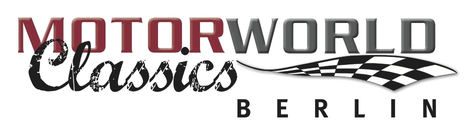 mowo_classics_ber_logo_2014-08-14