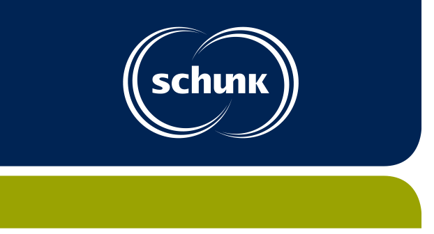 schunk_logo