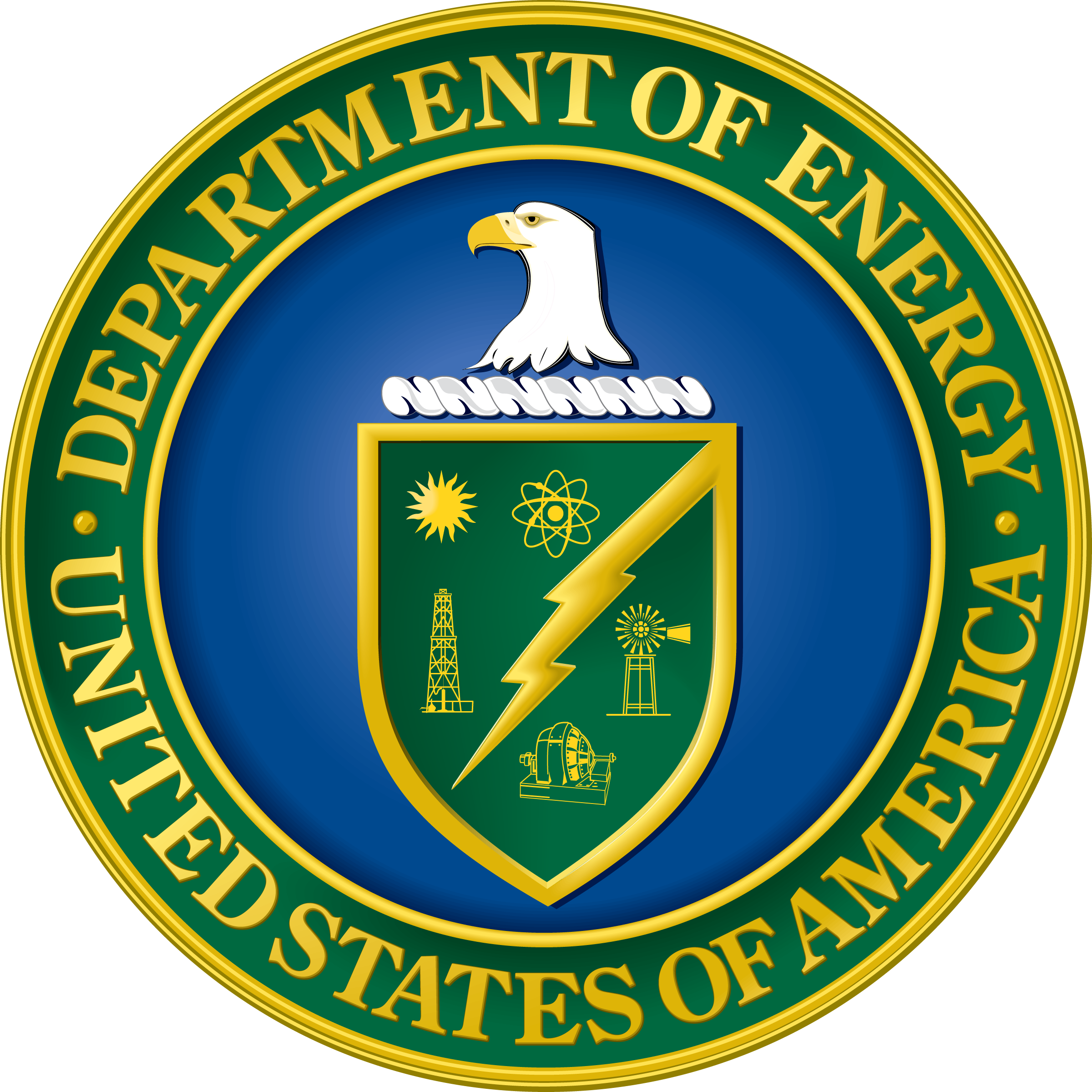 new_doe_seal_color_042808