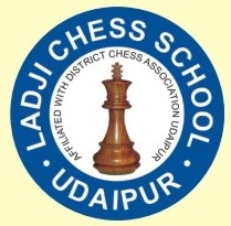 logo ladji.jpg