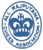 logo arca.jpg