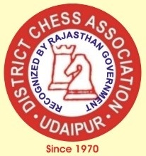 logo dcau.jpg