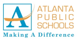 http://aps.schoolwires.net/186110121116728653/lib/186110121116728653/newaps-logo.jpg