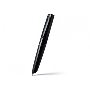 http://store.livescribe.com/media/catalog/product/cache/1/image/310x/9df78eab33525d08d6e5fb8d27136e95/a/p/apa-00009_angle_3.jpg