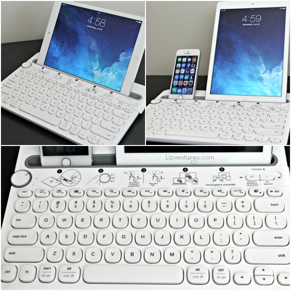 http://www.lizventures.com/wp-content/uploads/2015/06/logitech-k480-bluetooth-multi-device-keyboard.jpg