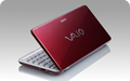 http://vaio.sony-latin.com/include/images/products/gallery/p_sm_4.png