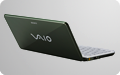 http://vaio.sony-latin.com/include/images/products/gallery/p_sm_3.png