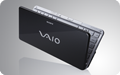 http://vaio.sony-latin.com/include/images/products/gallery/p_sm_2.png