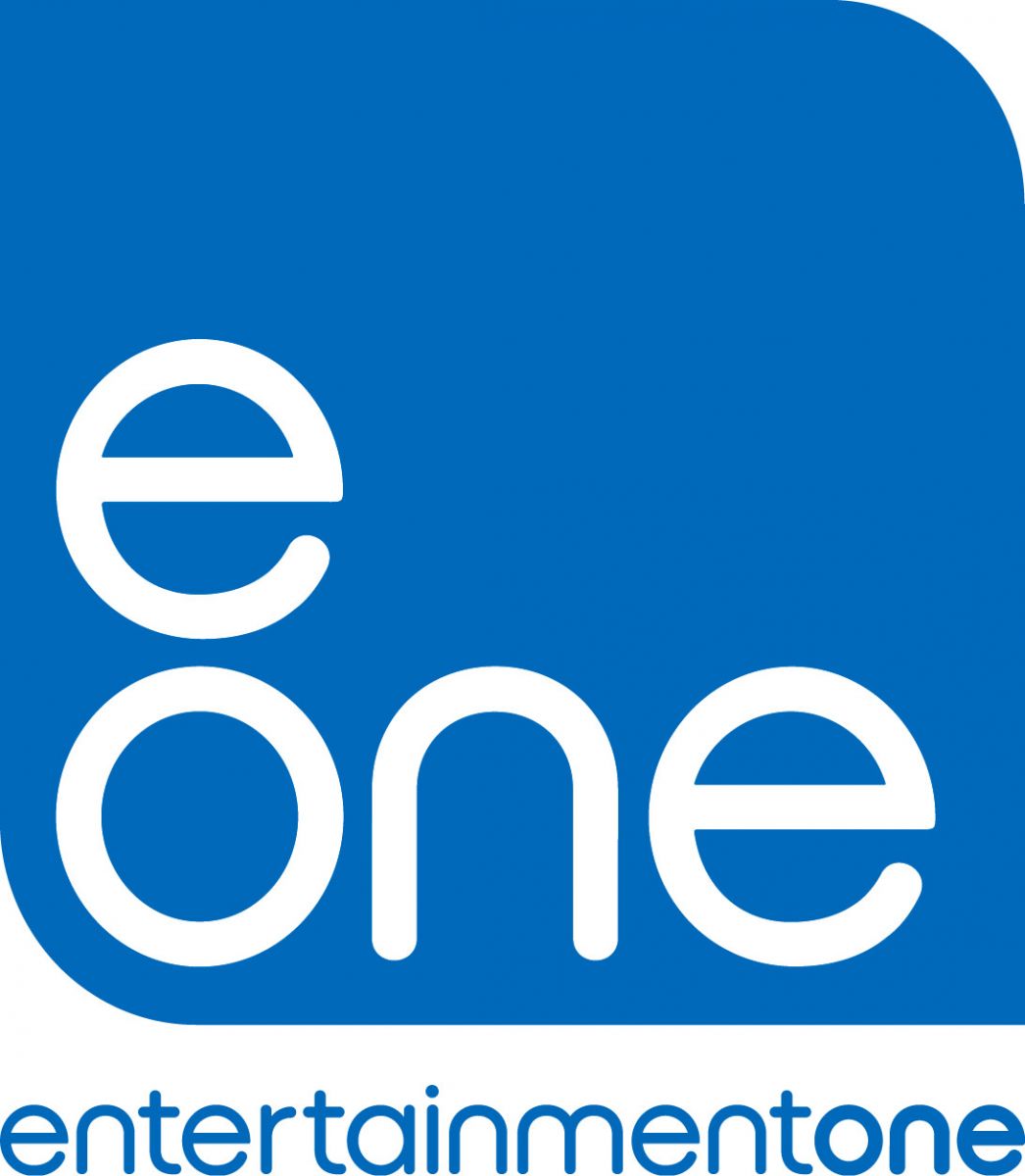 eone-logo_blue_pp114.jpg