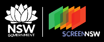 screennsw_brand_colour_revsm.eps