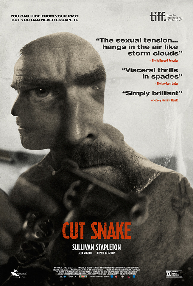 peace:cut snake:cut snake poster:cut snake_poster_10_srgb_96ppi.jpg