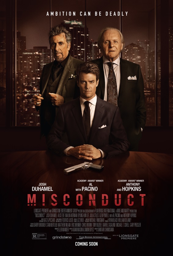 s:\theatrical marketing\lionsgate premiere\2015-2016 titles\misconduct\publicity\misconduct+–+final+poster.jpg
