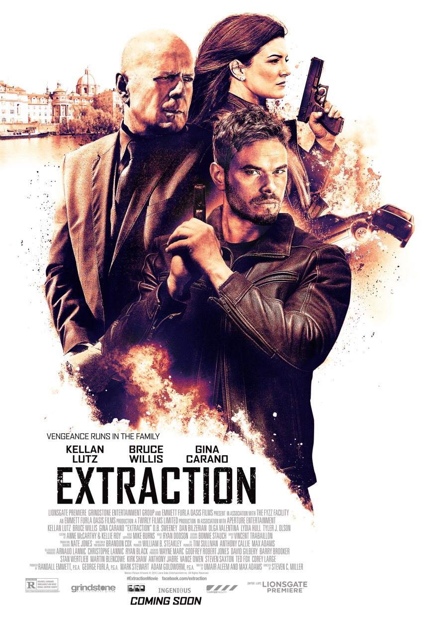 s:\theatrical marketing\lionsgate premiere\2015-2016 titles\extraction\publicity\extraction final poster.jpg