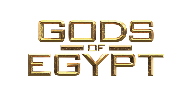 s:\publicity\theatrical national publicity\nypublic\__regional\2016 releases\gods of egypt - february 26th, 2016\art\goe_tsr_1sht_tt.png